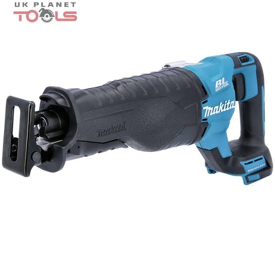 Makita DJR187Z Cordless Saber Saw