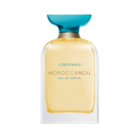 Moroccanoil Fragrance Originale Eau De Parfum 60 ml (unisex)