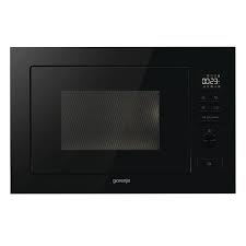 Kuchenka mikrofalowa GORENJE BM251M2BG