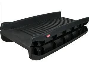 ZOLUX Nomad – dog car ramp – 151,5×40×16 cm