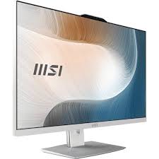 MSI Modern AM272P 1M-1428AT 27" LED FHD 16GB/512GB SSD W10P
