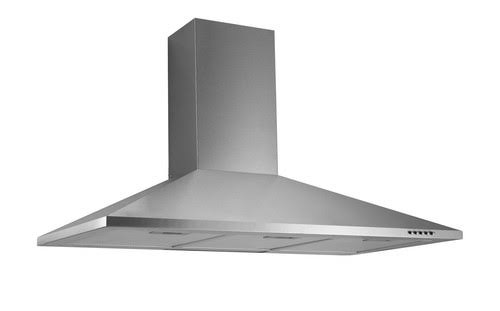 Akpo WK-7 P-3050 cooker hood