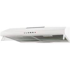 Akpo WK-7 P-3050 cooker hood