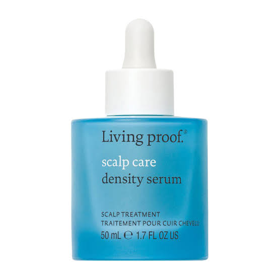 Living Proof Scalp Care Density Serum, 50 ml