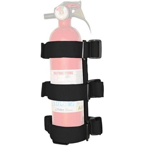 Pepper gas POLICE PERFECT GUARD 550 - 480 ml. gel - extinguisher (PG.550)