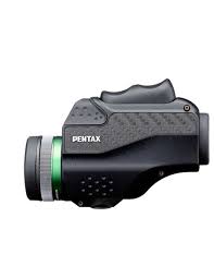 Pentax VM 6x21 WP