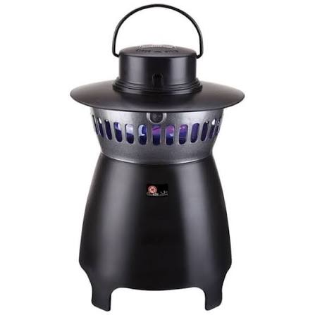 Jata Mosquito Trap With Display Box MT8E