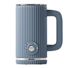 Guzzini Sous Chef MilchaufschÃ¤umer, navy blue