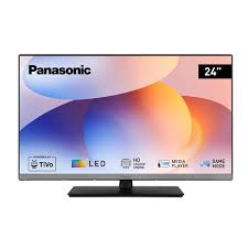 Panasonic TB-24S40AEZC