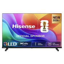 Hisense 32A59S