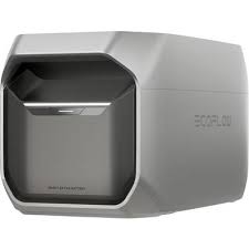 EcoFlow DELTA 3 Extra Battery