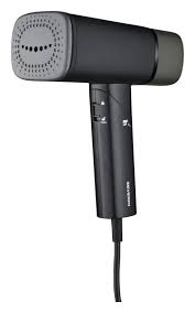 Severin DG 3282 Steamer