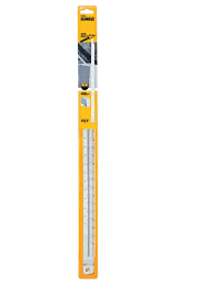 DeWALT DT2975