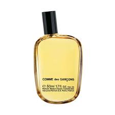 COMME des GARCONS Comme des Garcons Eau De Parfum 50 ml (Unisex)