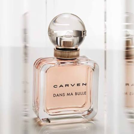 Carven Dans Ma Bulle Eau De Parfum 30 ml (woman)