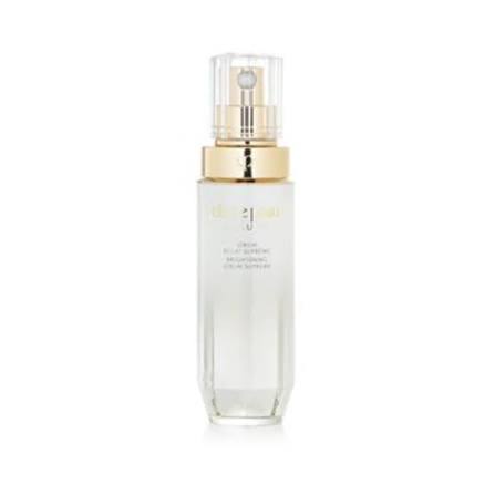 Clé de Peau Beauté Brightening Serum Supreme 40 ml