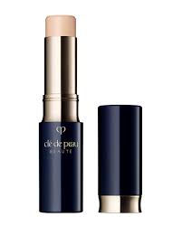 Clé de Peau Beauté Correcteur Visage Concealer SPF 25 (1 Ivory) 5 g