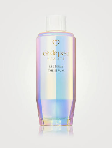 Clé de Peau Beauté The Serum Refill 50 ml