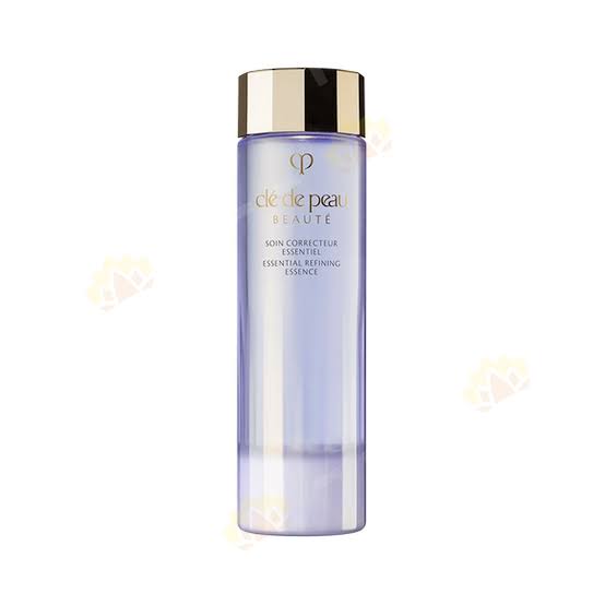Clé de Peau Beauté Essential Refining 170 ml