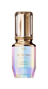 Clé de Peau Beauté The Serum 30 ml