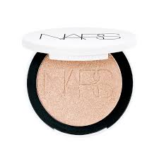 NARS Light Reflecting™ Powder Luminizing Powder Refillable (Electra) — 6 g