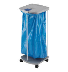 Hailo ProfiLine MSS XXXL aluminium