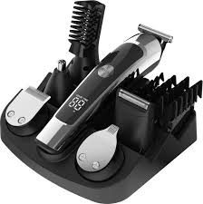 Carrera 34648 Grooming Kit