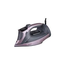 Zelmer Steam Iron ZIR4900 PrimeSteam 3200W