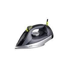 Zelmer PrimeSteam ZIR4800 Steam Iron 3200W