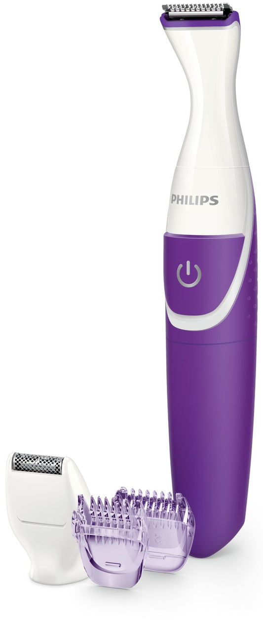 Philips BRT 383/15