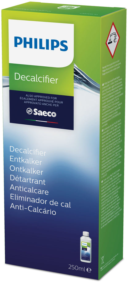 Philips CA 6700 Decalcifier 250ml