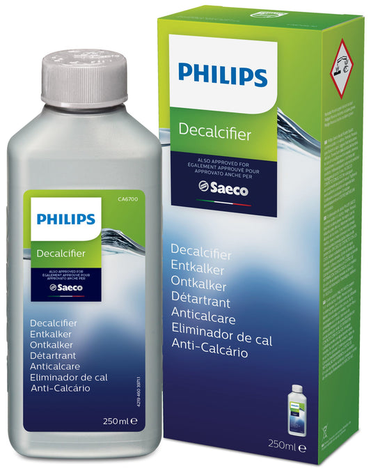 Philips CA 6700 Decalcifier 250ml