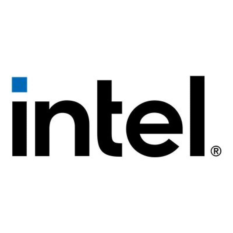 Intel Core i5-14400F i514400F 2 5 Intel5 Intel 5 GHz (BX8071514400F)