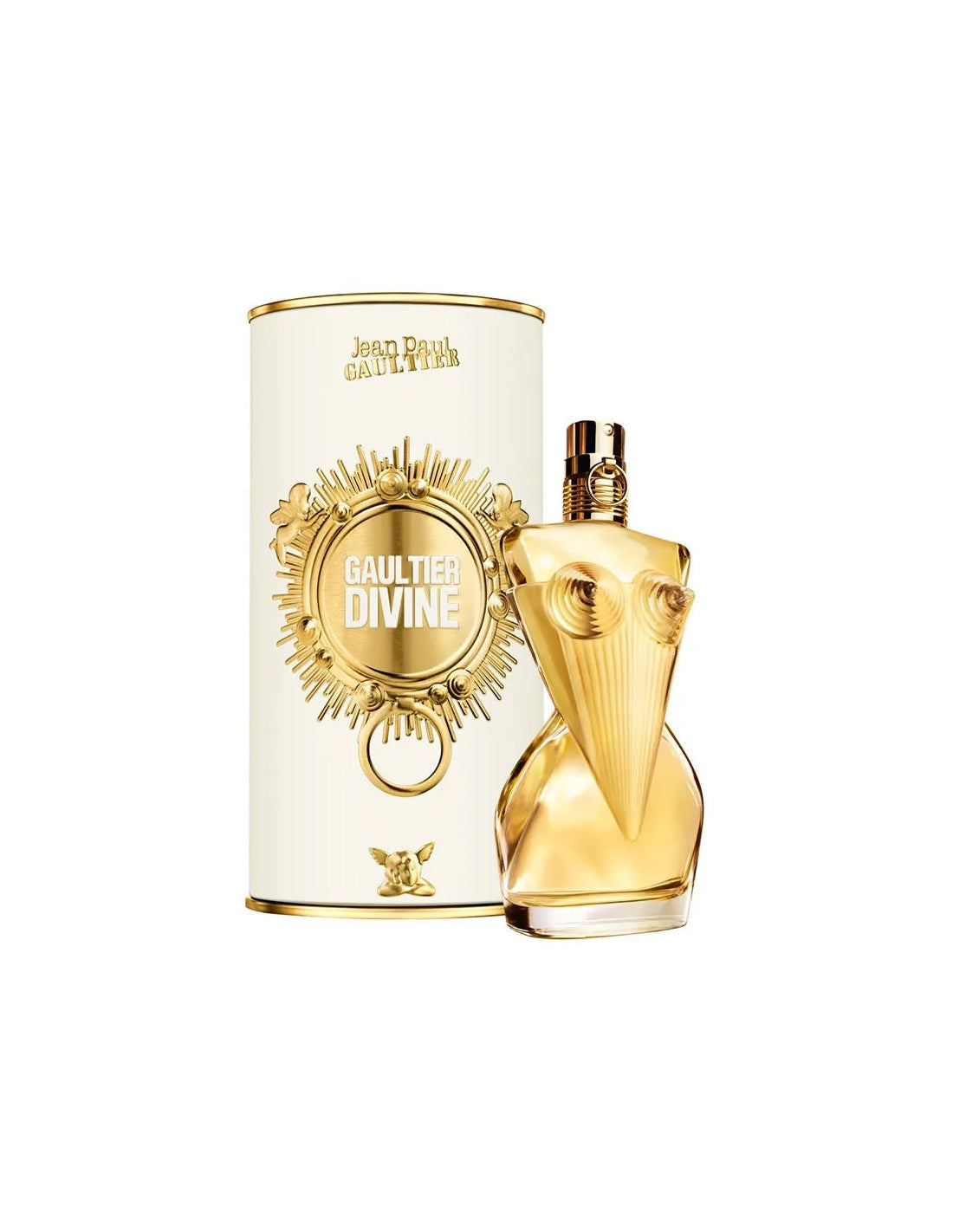 J.P. GAULTIER DIVINE EDP SPRAY 30 ML