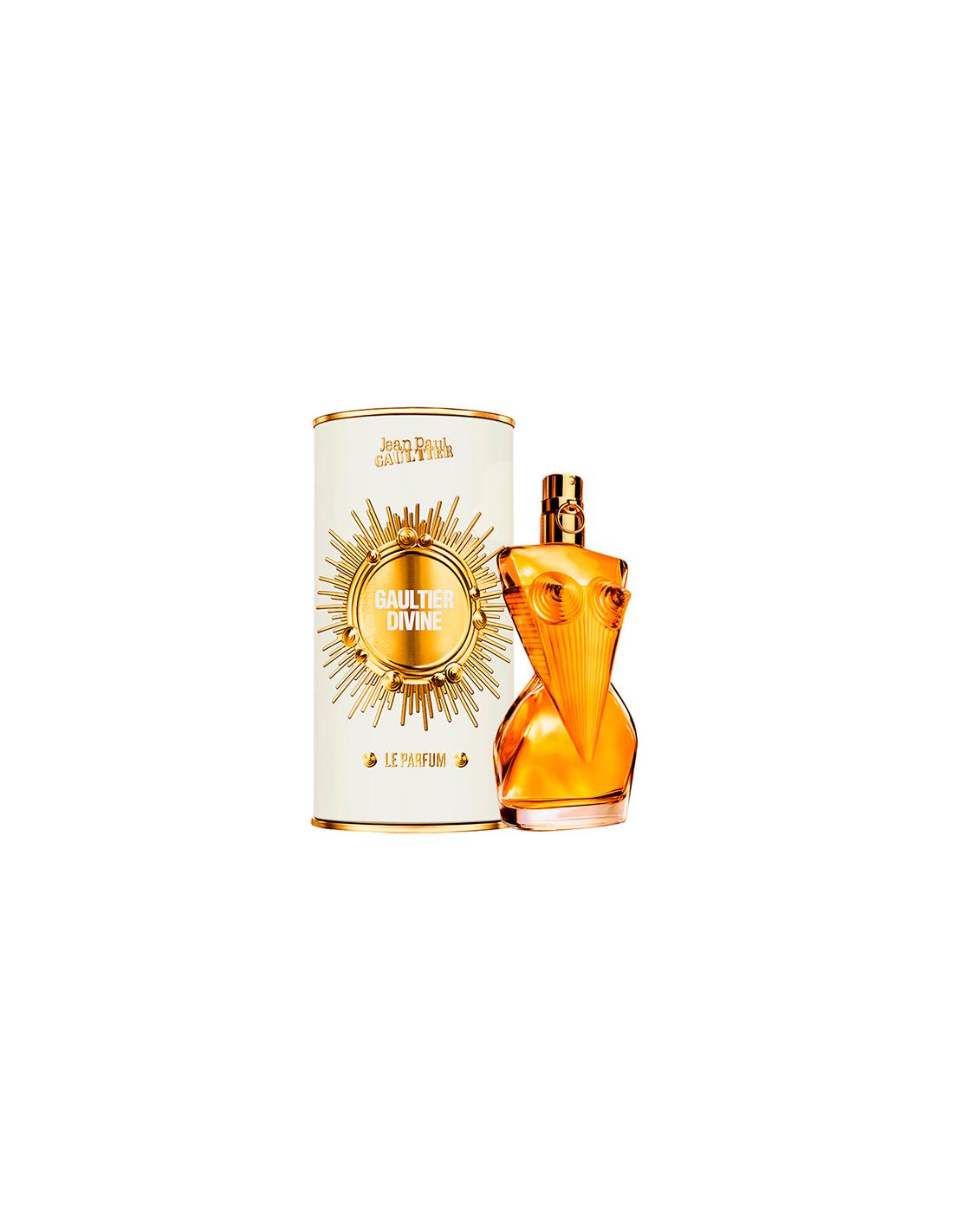 J.P. GAULTIER DIVINE INTENSE EDP SPRAY 50 ML