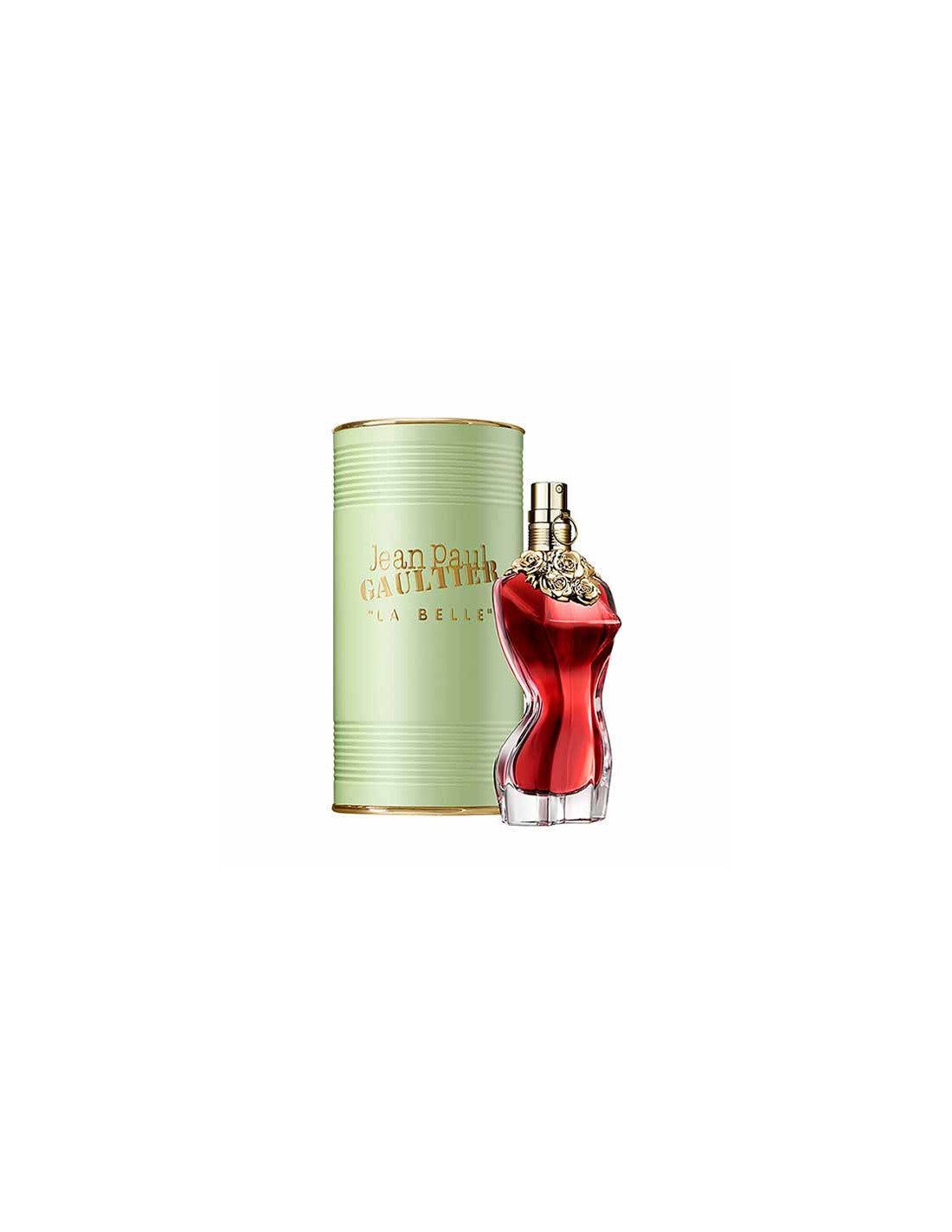 J.P. GAULTIER LA BELLE EDP SPRAY 50 ML