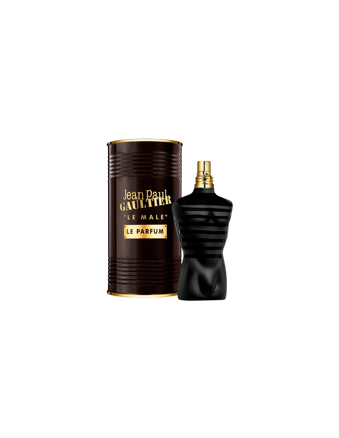 J.P. GAULTIER LE MALE LE PARFUM INTENSE SPRAY 200 ML