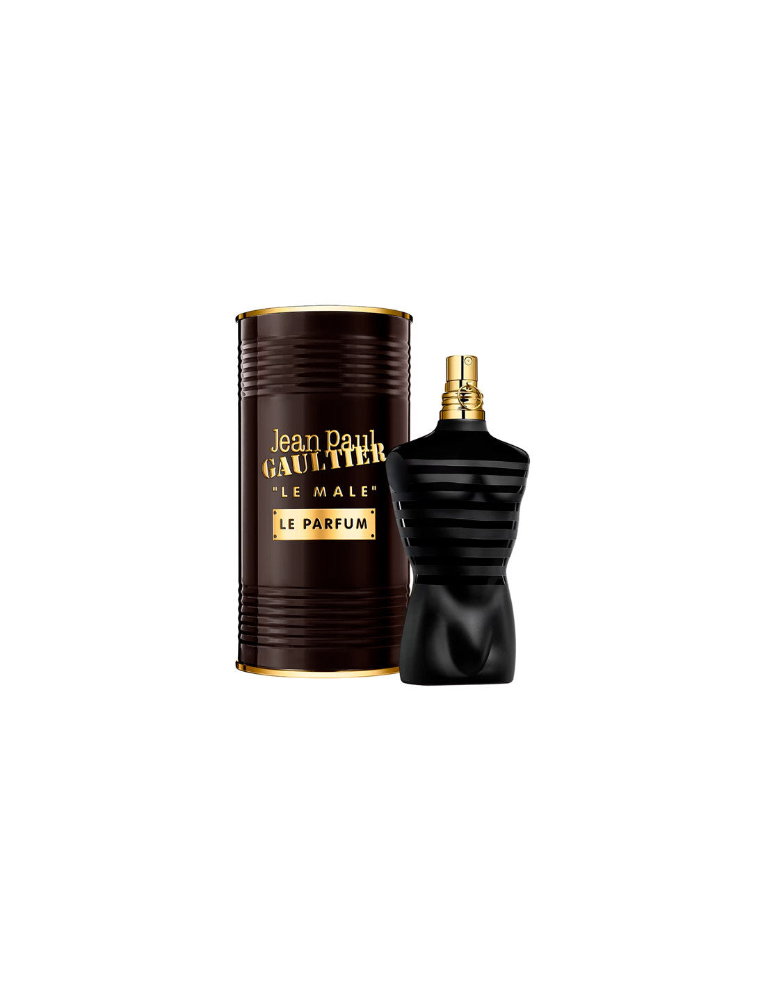 J.P. GAULTIER LE MALE LE PARFUM INTENSE SPRAY 75 ML