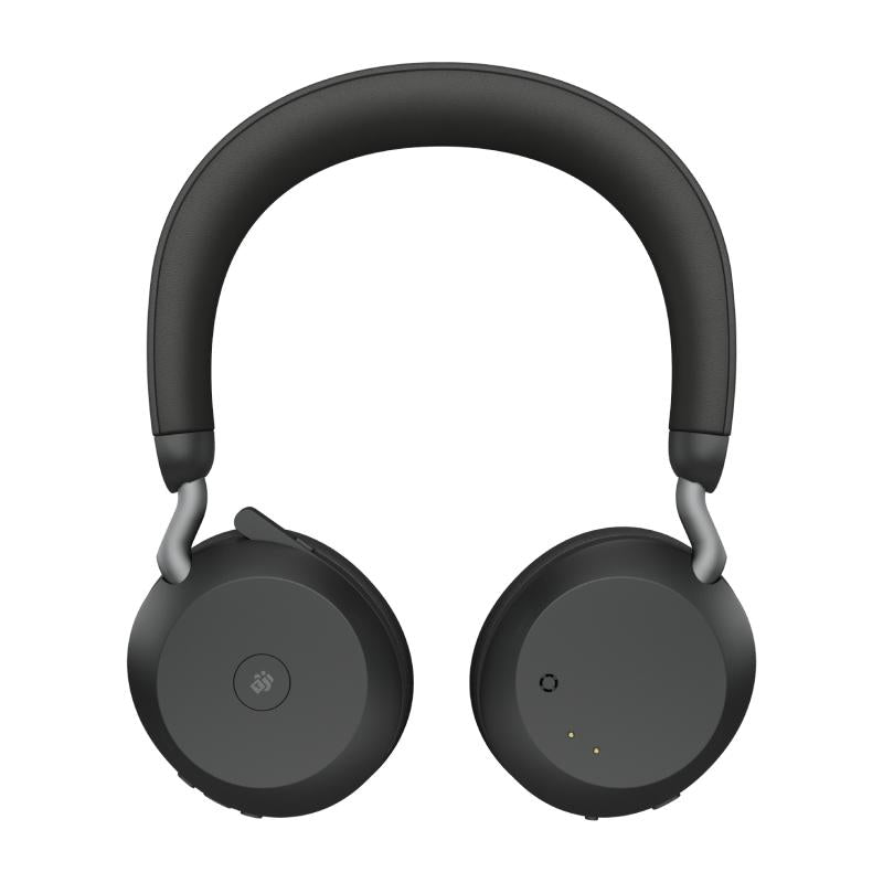 Jabra Evolve2 75 Headset (27599-999-899) (27599999899)