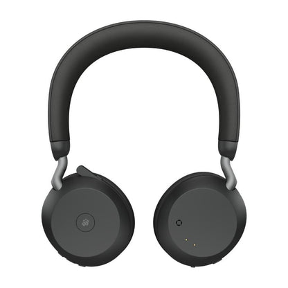 Jabra Evolve2 75 Headset (27599-999-899) (27599999899)