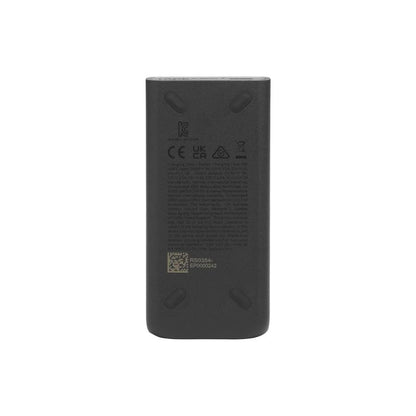 JBL Battery 200 with Charging Case (JBLBATT200CHRGCASE)