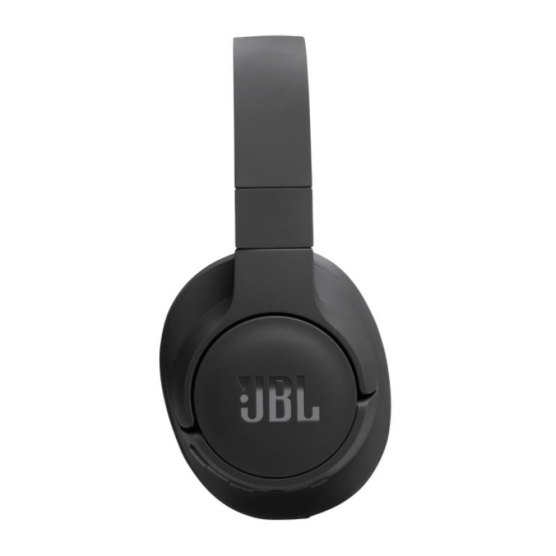 JBL Headphones Tune 720BT black Schwarz (JBLT720BTBLK)