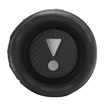 JBL Portable Stereo Speaker Flip 7 black Schwarz Bluetooth (JBLFLIP7BLK)