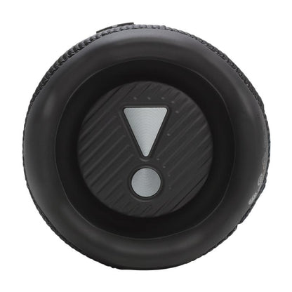 JBL Portable Stereo Speaker Flip 7 black Schwarz Bluetooth (JBLFLIP7BLK)