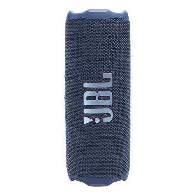 JBL Portable Stereo Speaker Flip 7 blue Bluetooth (JBLFLIP7BLU)