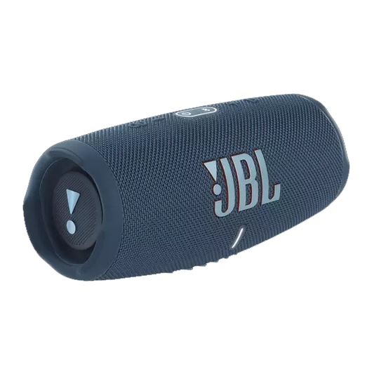 JBL Charge 5 - Blue