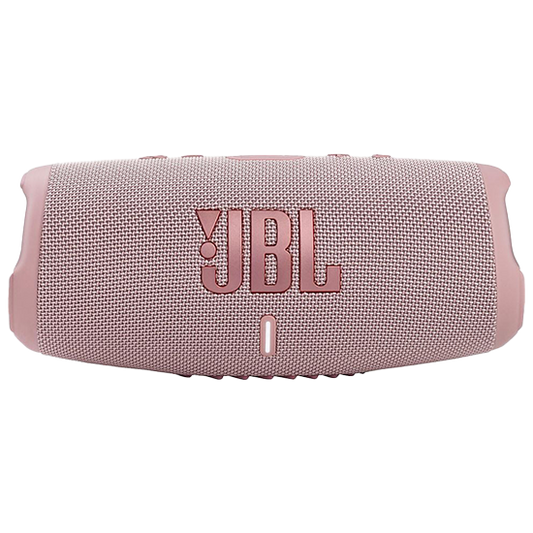 JBL Charge 5 - Pink