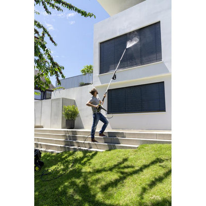 Kärcher Facade Cleaner Bundle Home & Garden 2 644-249 0 2 644249 0 Kärcher644-249 Kärcher 644-249 (2.644-249.0)