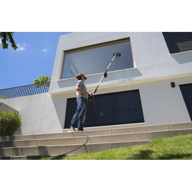 Kärcher Facade Cleaner Bundle Home & Garden 2 644-249 0 2 644249 0 Kärcher644-249 Kärcher 644-249 (2.644-249.0)