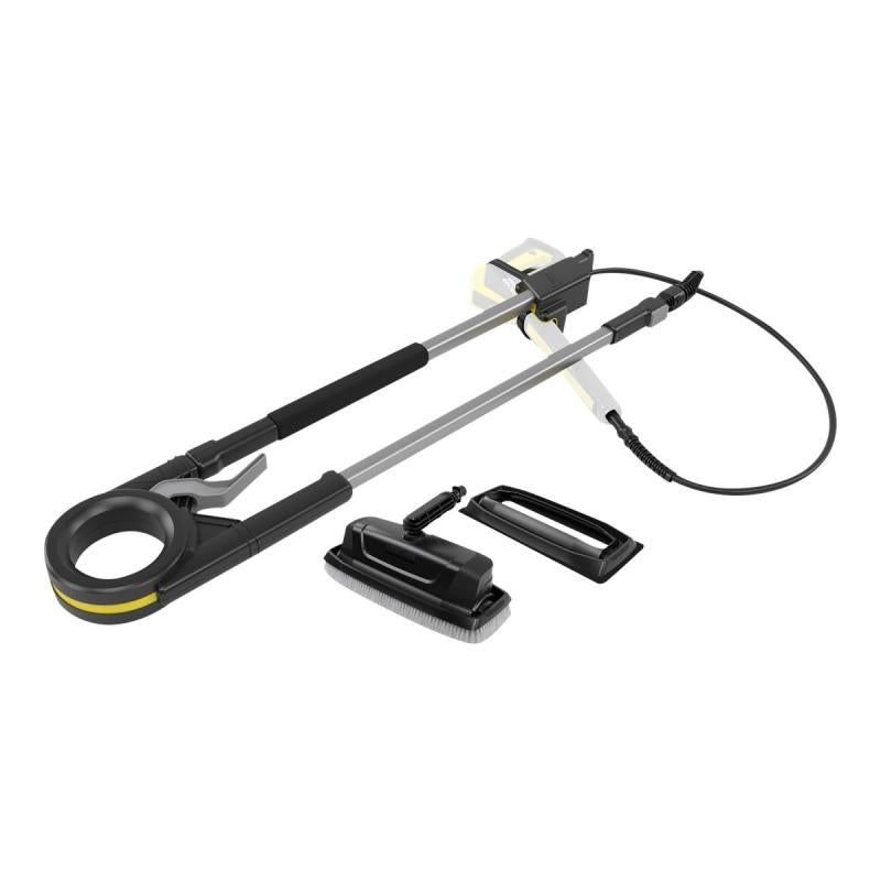 Kärcher Facade Cleaner Bundle Home & Garden 2 644-249 0 2 644249 0 Kärcher644-249 Kärcher 644-249 (2.644-249.0)